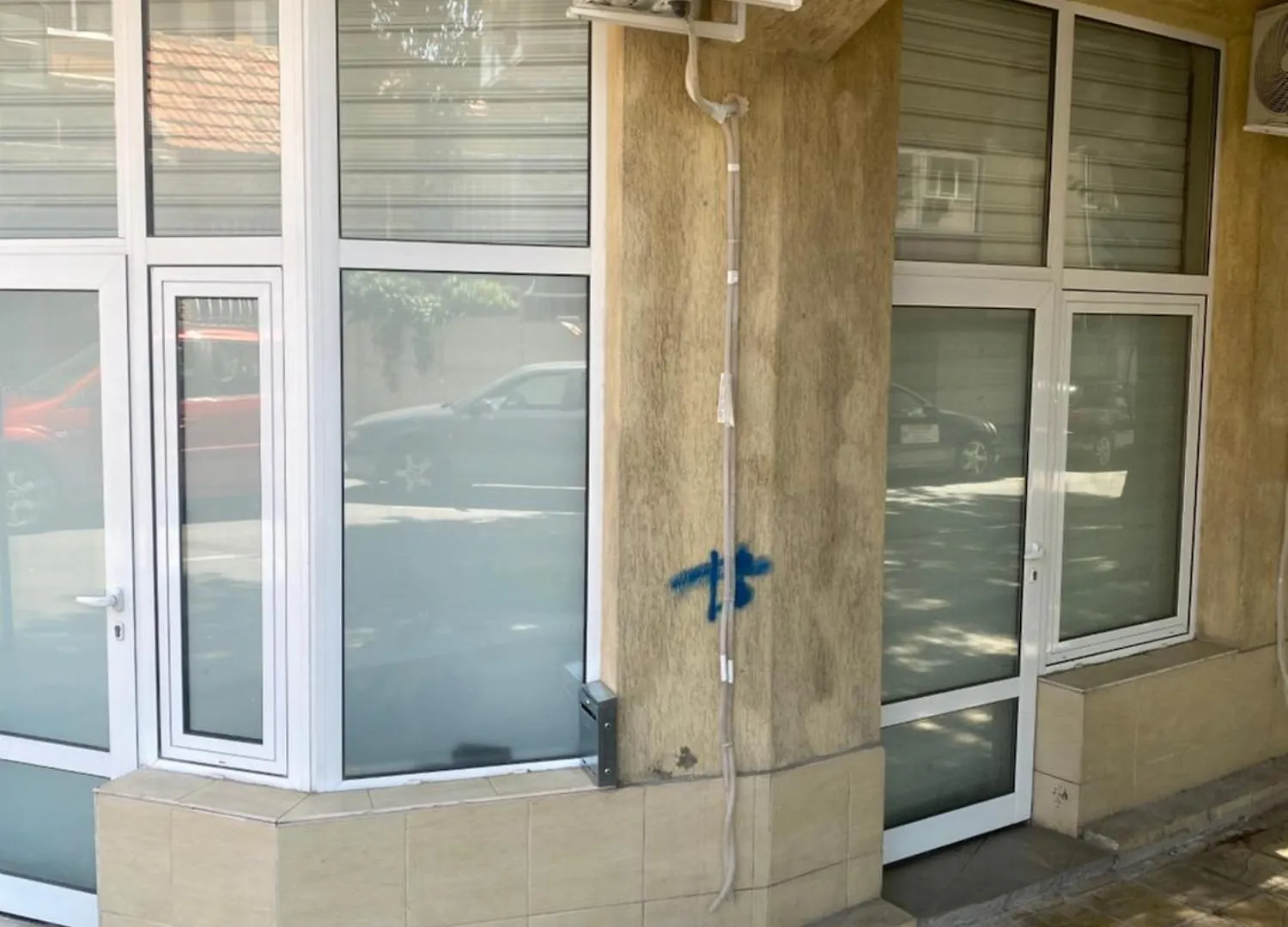 Dream House1 Apartment Varna Bulgaria